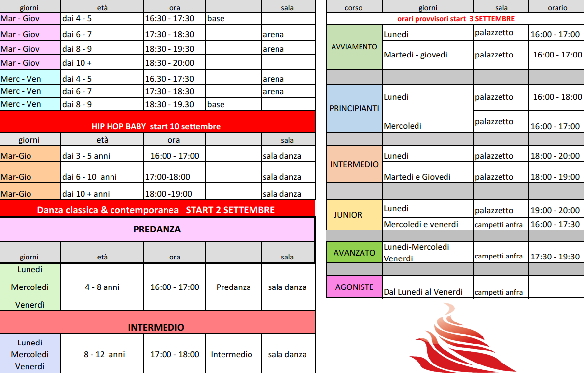 planning-2-junior-2024