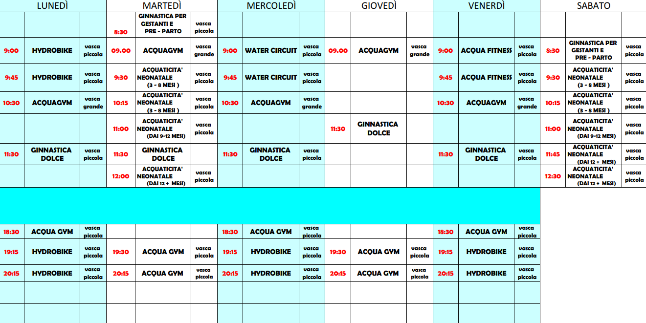 planning-acqua-fitness-2024-2pagina