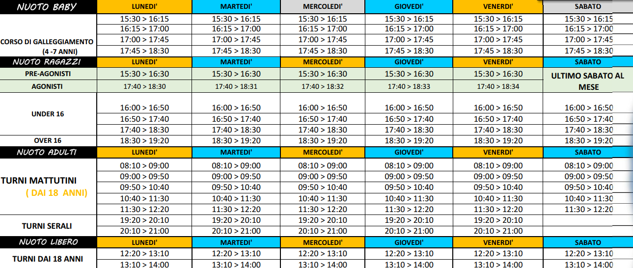 planning-nuoto-2024-3foglio